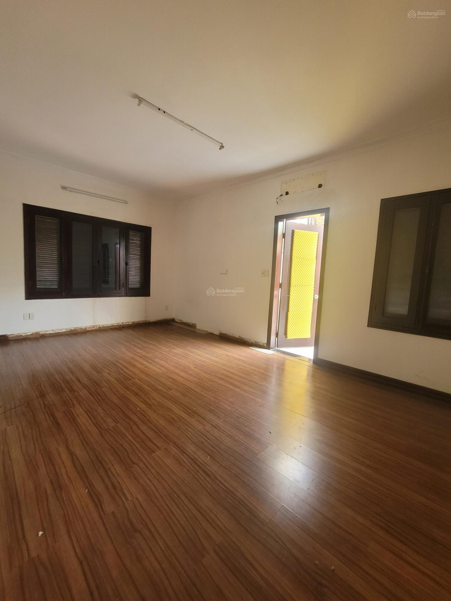 CHo thuê Biệt Thự mini HXT Đường Ngô Tất Tố, Phường 22, Bình Thạnh